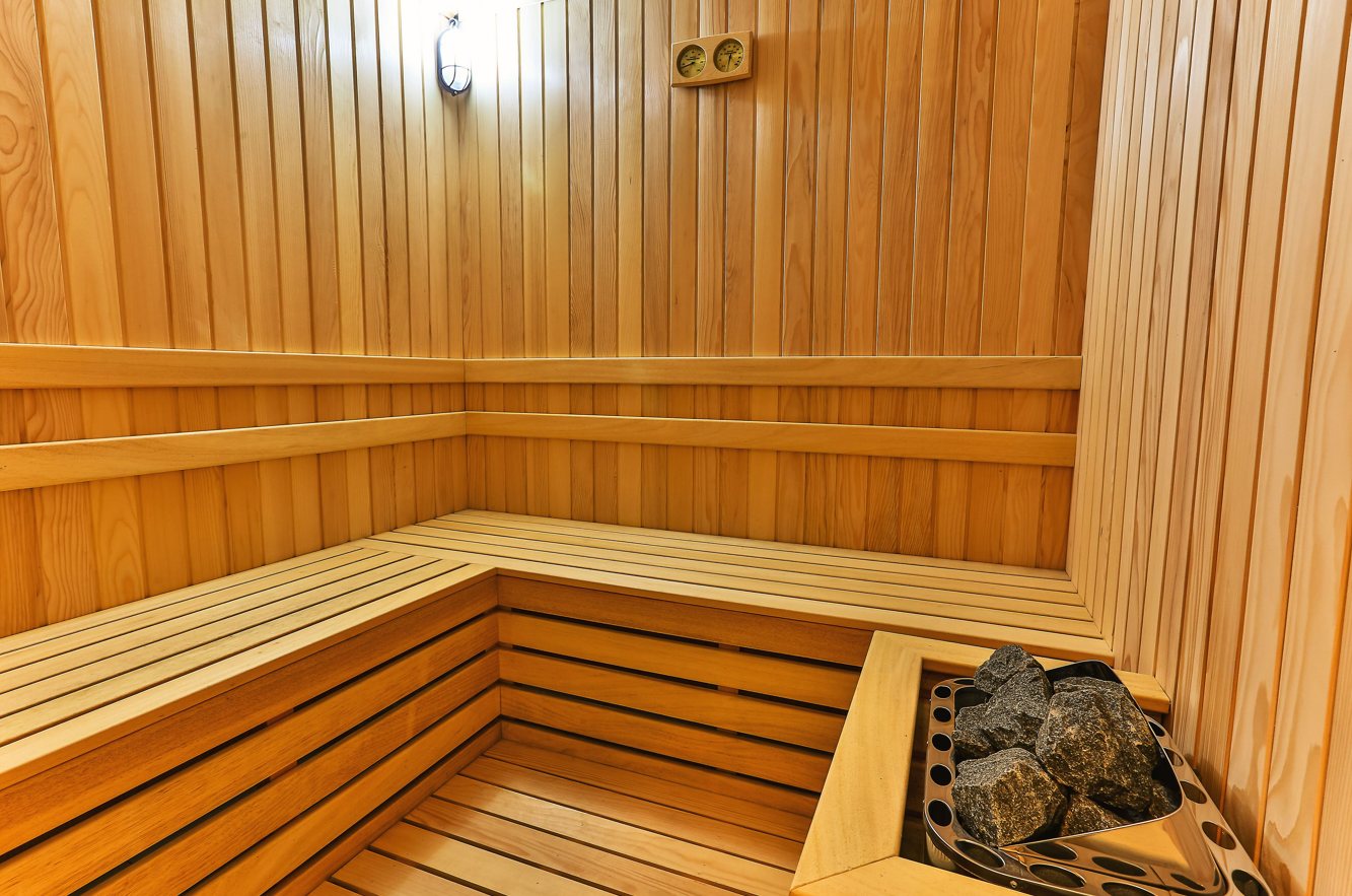 Image of Hotel - 3 Bedrooms - 3 Bathrooms for Sale in Montenegro-Kolasin-Montenegro, Image 2